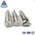 Import AC50.12Z32.032.03FB Tungsten Carbide Insert Milling CNC Tools from China