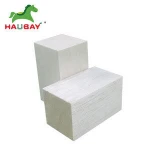 Accept Custom Order Rc Fishing Floats Balsa Wood Export