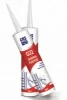acetic glass window silicone sealant adhesive and sealants