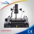 Import ACHI IR PRO SC BGA IR Soldering Station for Motherboards from China