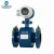 Import acid concentration flow meter ultrasonic measuring instruments from China