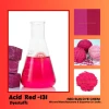 ACID RED 131 RED SUN DYE CHEM Manufacturers And Exporter Dyestuffs Colors  Supplier In India