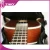 Import Acoustic Guitar Starter Pack - guitar gig bag from China
