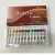 Import Acrylic paint best quality for art paints diy acrylic paint from China