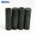 Import activated carbon coconut fiber shell block filter from China