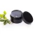 Import Activated Carbon Teeth Whitening Dentifrice Whitening powder Oral Hygiene Bamboo Charcoal Powder Teeth Care from China