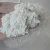 Import activated white bentonite bleaching clay for oil filter / diesel oil  / kerosene bleaching from China