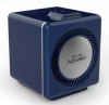 ADAMO Vehicle/Table Photocatalytic Air Purifier