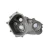Import ADC12 Aluminum Die-Casting Automotive Motorcycle Engine Cover for Truck from China