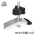 Import Added to CNC router work t-slot ttrack clamps and clamp kits from China