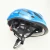 Import Adjustable adult superman colorful  unique mtb mountain road bike Bicycle bike helmet from China