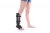 Import Adjustable Ankle Support Brace Shoes foot orthosis from China