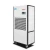 Import Adjustable Dehumidifier 10kg H Dehumidifier Commercial And Industrial Dehumidifiers With High Quality from China