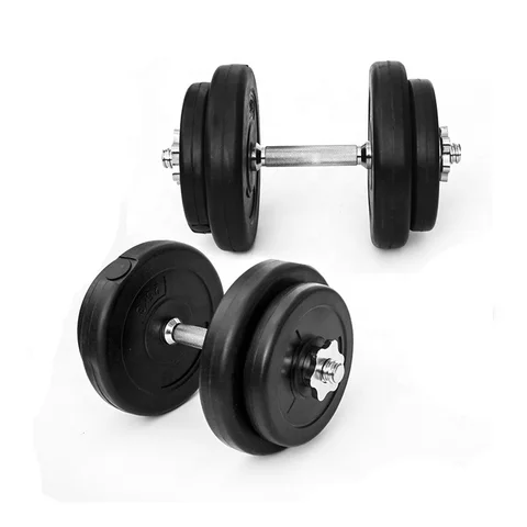 Adjustable Dumbbells 40, 50, 52.5 , 60, 105 to 200 lbs