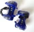 Import Adjustable Heel Cheap Flashing Roller Skate with LED Lights from China