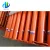 Import Adjustable Steel Props High Bearing Capacity Widely Used in Construction from China