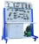 Import Advanced electrical pneumatic training set PLC Training Equipment Teaching Equipment  Vocational Training Equipment from China
