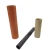 Import Advanced Glass Water Pipe Cleaner Kit from China