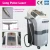 Import Advanced product 532nm&1064nm long pulse laser/nd yag long pulse beauty salon devices agent wanted from China