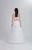 Import Affordable 4 Hoops Petticoat for Wedding Dresses from Republic of Türkiye