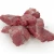 Import Affordable frozen head meat from China