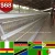 Import African top selling chicken poultry farm equipment best selling egg laying chicken cage from China