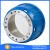 Import After the brake drum Yutong Bus accessories from China