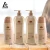 Import Agerios Argan oil Salon Hair Care Products from China