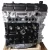 Import AGO 2tr-fe  complete engine 2tr for toyota  hilux hiace 2.7l petrol engine assembly from China