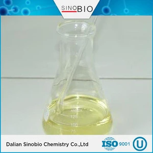 agricultural Light yellow liquid Permethrin 92% CAS 52645-53-1