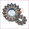 Agricultural machinery Bevel Gear for KUBOTA 481,488,588 part