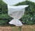 Agricultural non woven fabric packaging bags fabric Spunbond non woven fabric Polypropylene non woven fabric price PP non woven