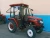 Import Agriculture 30 HP farming tractor China tractors for agriculture from China