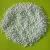 Import Agriculture Grade mono-ammonium phosphate fertilizer MAP fertilizer from China