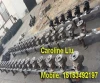Agriculture Machinery parts for disc harrow