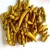 Import Agriculture Product Single Polished Dried Erode Cora Turmeric Finger from India