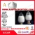 Import aicar 50mg 1000 vial free shipping, tb500 + aicar 50mg , bpc157 + tb500 10mg from China
