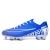 Import aidesi 2020 New Running Shoes Custom Men&#39;s Football Shoes Men&#39;s Football boots Factory Price from China
