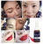 Import Aimoosi Eyebrow Best Microblading Nano Semi Permanent Makeup Organic Pigment Cosmetic Tattoo Ink eyebrow semi permanent pigment from China
