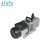 Import Air Condition Double Stage Rotary Vane Vacuum Pump from China