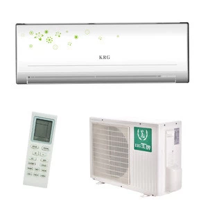 air conditioner pipe cover split unit air conditioner 60 watt