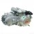 Import air cooled 4 strokes 125cc pit bike engine off-road 125cc motorcycle engine from China