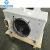 Import Air cooling systems evaporator from China
