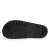 Import Air Cushion Outsole OEM Custom Emboss Slippers Sandals Rubber Slippers for Men from China