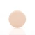 Import Air Cushion Puff BB Cream Foundation Special Sponge Makeup Powder Puff Makeup Tools, Several Colors to Choose from China
