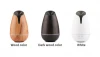 Air Humidifier Hot Sales New Aroma Diffuser Hot Sales New Aroma Diffuser New Aroma Diffuser