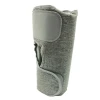 Air Leg Compression Boots for Athlete Relief Muscle Soreness and Pain Air Compression Leg Massager