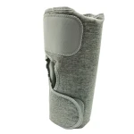 Air Leg Compression Boots for Athlete Relief Muscle Soreness and Pain Air Compression Leg Massager