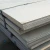 Import AISI 1020 galvanized steel sheet price gi carbon steel plate from China