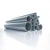 Import AISI 316l BA 2B HL 8K surface stainless steel pipe  for sale from China